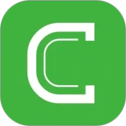 曹操司机(手机接单抢单神器) v2.29.7 安卓版