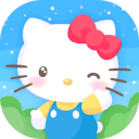 甜蜜的日子手游最新版(休闲换装游戏) v1.9.10 安卓版