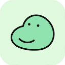 像小恐龙一样手游最新版(休闲类卡通闯关游戏) Like A Dino v2.9 