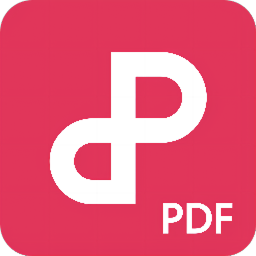金山WPS PDF独立版 v12.6.0.22857 中文免费绿色版