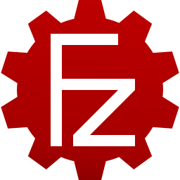 FileZilla Server(ftp服务器软件)中文版 v1.12.6 官方安装版