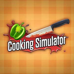 料理模拟器手游中文免费版(烹饪题材模拟经营游戏) v1.7.0 安卓版