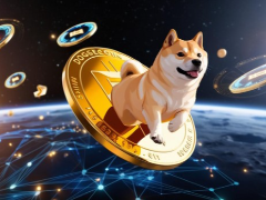 2026年Doge币价格预测是好投资吗？深度解析Doge币价格预测、核心价值及