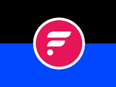 Flare (FLR)币是什么？机制、生态与 XRPFi 应用指南