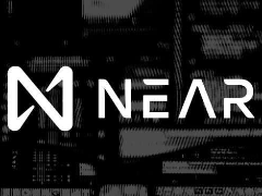 NEAR币2026-2032年价格预测：NEAR是一项好的投资吗？历史价格明细