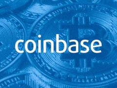 2026年加密货币CeFi100强：Coinbase榜首，币安居次，Kraken位列第三