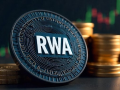 2026年最佳RWA加密货币:值得关注的5大RWA代币