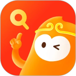 悟空浏览器(手机端高速浏览器) v17.2.0 安卓版