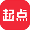 起点中文网(有声小说阅读器) v7.9.462 安卓手机版