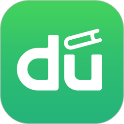 百度阅读(电子书阅读器) v8.0.3.0 安卓版