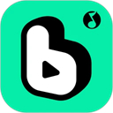 波点音乐(音乐播放器软件) v5.7.5 安卓版