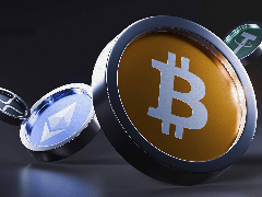 加密货币如何运作？区块链、钱包、共识机制详解