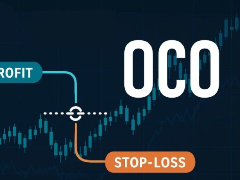 什么是币圈中的OCO订单?一文带你安全掌握OCO(One-Cancels-the-Other)订