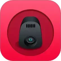 悦心智行(奥迪行车记录仪) v1.1.1 安卓版