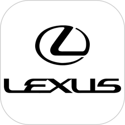 Lexus Accessory(雷克萨斯行车记录仪) v2.2.1 安卓版