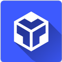 SandVXposed官方版(手机XP框架虚拟机应用) v1.2.5.1.3.1.7.7 安