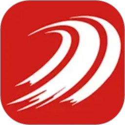 达川观察(新闻资讯软件) v1.4.8 安卓版
