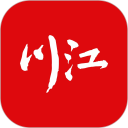 川江号(新闻资讯软件) v4.0.30 安卓版