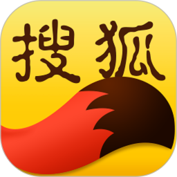 搜狐新闻(新闻资讯软件) v7.5.4 安卓版
