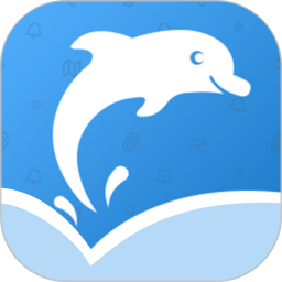 海纳小说阅读器 for android v11.0.1 安卓版