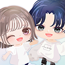 猪猪派对手游最新版(休闲换装游戏) v3.17.2 安卓版