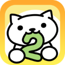 猫咪后院2手游官方版(休闲放置游戏) Nekoatsume2 v2.22.0 安卓版