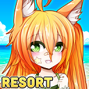 加查度假村手游最新版(战斗冒险游戏) v1.1.2 安卓版