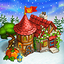 农场梦手游完整版(模拟经营类游戏) Fantasy Farm v1.36 安卓版