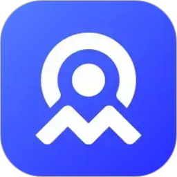 量子云会议(视频会议) v3.0.0 苹果手机版