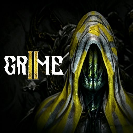 尘埃异变2正式版(动作冒险游戏) GRIME 2 v1.7.0 安卓版