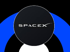 SpaceX (SPCX) IPO价格预测:2万亿美元牛市 vs. 75美元基本面底