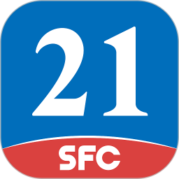 21财经 v12.2.0 安卓版