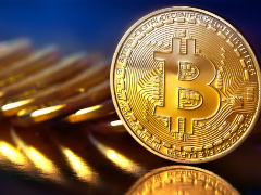 差价合约 (CFD) 新手指南：什么是流动性？流动性的影响解析