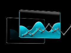 差价合约（CFD）新手指南：为什么市场开盘收盘波动更大？