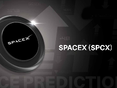 SPCX价格预测:史上最大 IPO 收涨 19%,后续或亏 44%