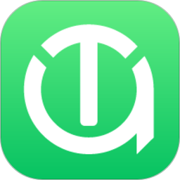 盘它云(云盘软件) v1.1.0 安卓版