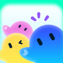 咕搭(全新的社交平台) v2.3.4 安卓版