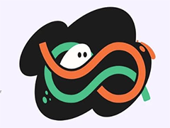 最新Phantom评测:费用、Leverage交易市场