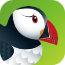 puffin浏览器 v10.5.1.70541 安卓版