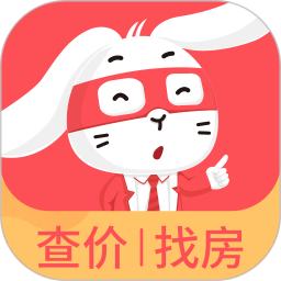 兔博士查房价(二手房查询软件) v12.11.41 安卓版