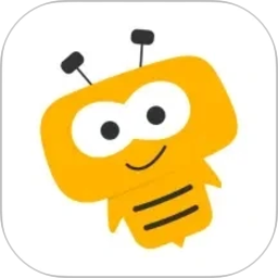 纷享销客CRM(移动管理SaaS软件) v9.9.7 安卓版