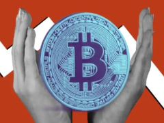 比特币失守6万美元,是否已经见底?