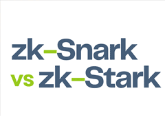 zk-SNARKs是什么与用法 V神定调零知识证明未来十年「非常重要」