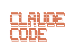 Claude Code插件安装与技能使用的完全指南
