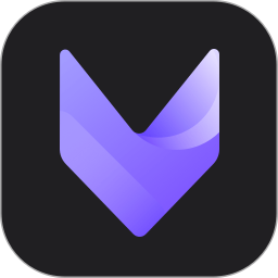 VivaCut - 视频剪辑软件 v4.6.0 苹果手机版