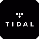 tidal(潮汐音乐软件) v2.196.0 安卓版