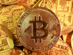 比特币、以太坊抄底策略及HYPE、OPEN、SOL、DOGE 行情分析