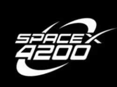 什么是 SPACEX4200 (SPCX) 代币？是炒作还是真正的 SpaceX 投资？