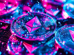 mETH混合模型揭秘：为什么流动性质押的时间溢价比收益率更致命？