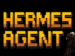Hermes Agent代码仓库打包工具repomix-rs的使用指南